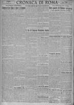 giornale/TO00185815/1924/n.293, 5 ed/004